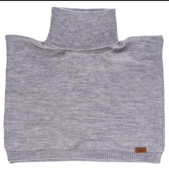 JAUNUMS!  3-0076419 TuTu 100%  Merino vilnas šalle/apkaklīte One size izmērs